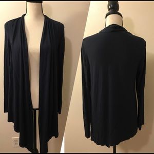 INC INTERNATIONAL CONCEPTS Women Cardigan Sz M